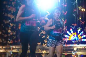 BIB: 44107, 44020
                            <button type="button" onclick="openModal(18284606)" class="btn btn-primary btn-sm float-right btn-popup" data-toggle="modal" data-target=".modal-high-quality">
                        <i class="fas fa-shopping-cart"></i> Add to Cart
                    </button>
                                            <button type="button" onclick="isThisMe(18284606, true)" class="btn btn-success btn-sm float-right btn-popup btn-isme hidden" data-toggle="tooltip" data-placement="bottom" title="นี่คือรูปของคุณใช่ไหม คลิกที่นี่เพื่อเอาเข้าอัลบั้ม">
                        <i class="fas fa-plus"></i> Add to album
                    </button>
                    <button type="button" onclick="isThisMe(18284606, false)" class="btn btn-warning btn-sm float-right btn-popup btn-isnotme hidden">
                        <i class="fas fa-ban"></i> Remove from album
                    </button>